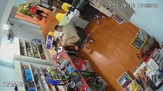 15.18ddmt ch2 main 20230915170000 20230915180000