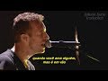 Coldplay - Fix You (Tradução)