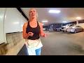 Entitled Cop Abuser Karen Messes with Wrong Cops, Thinking There Will Be No Consequences