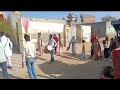 Aaj aaya thaa hmare Ghar bnora sadhi vlog#vlogs #sadhi 