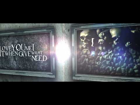 Break Video