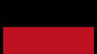 Dem Land Tirol die Treue
