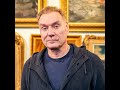 MART SANDER: „EFTA on mulle sama kutsuv kui Putini ball, see on mu ürgvaenlaste üritus.“