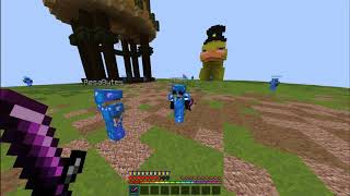 1.14.4 Vzain Vs Riyadh Trashp2 Opffa