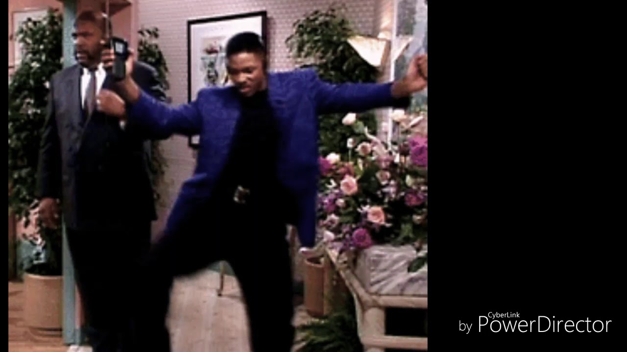 camera iphone 8 plus apk Shabazz Diamond Dancing Slowed