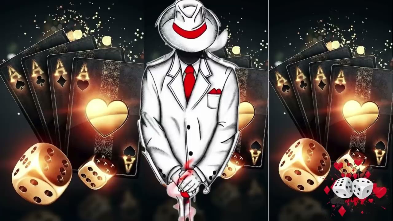 Melhores Pontos de Zé Pelintra.