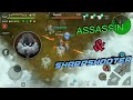PvP Sharpshooter 3 & Assassin 2|Bomba TV|Frostborn: co-op survival.