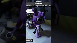 Shikabukiste Yatta fypppppppp dandysworld yatta