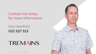 60A Lytton Street, Glenholme, 3010