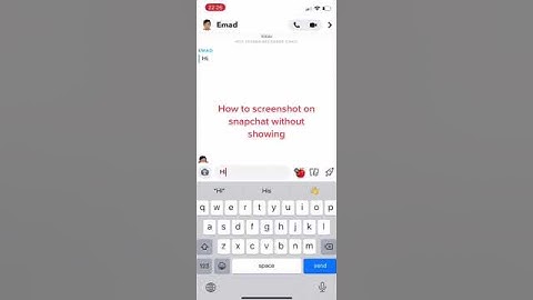 How To Hack Snapchat Account Without Phone Number 2023😱#shorts #snapchat #hack #account #snap #viral
