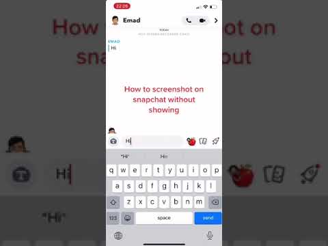 How To Hack Snapchat Account Without Phone Number 2023Shorts Snapchat Hack Account Snap Viral