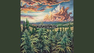 Kushunpeng (2024 Remaster)