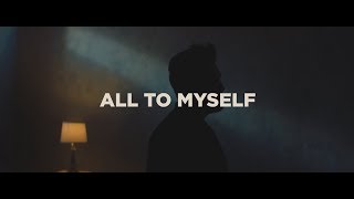 Смотреть клип Dan + Shay - All To Myself