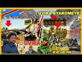 тЫФLE24 7 25 MA23 IRASHE ABARUNDI BATAGIRA INGANO HAFI YA UVIRA BAKORESHEJE INDEGE MA23 NYIRAGONGO тЫФLE24 7 25 MA23 IRASHE ABARUNDI BATAGIRA INGANO HAFI YA UVIRA BAKORESHEJE INDEGE MA23 NYIRAGONGO