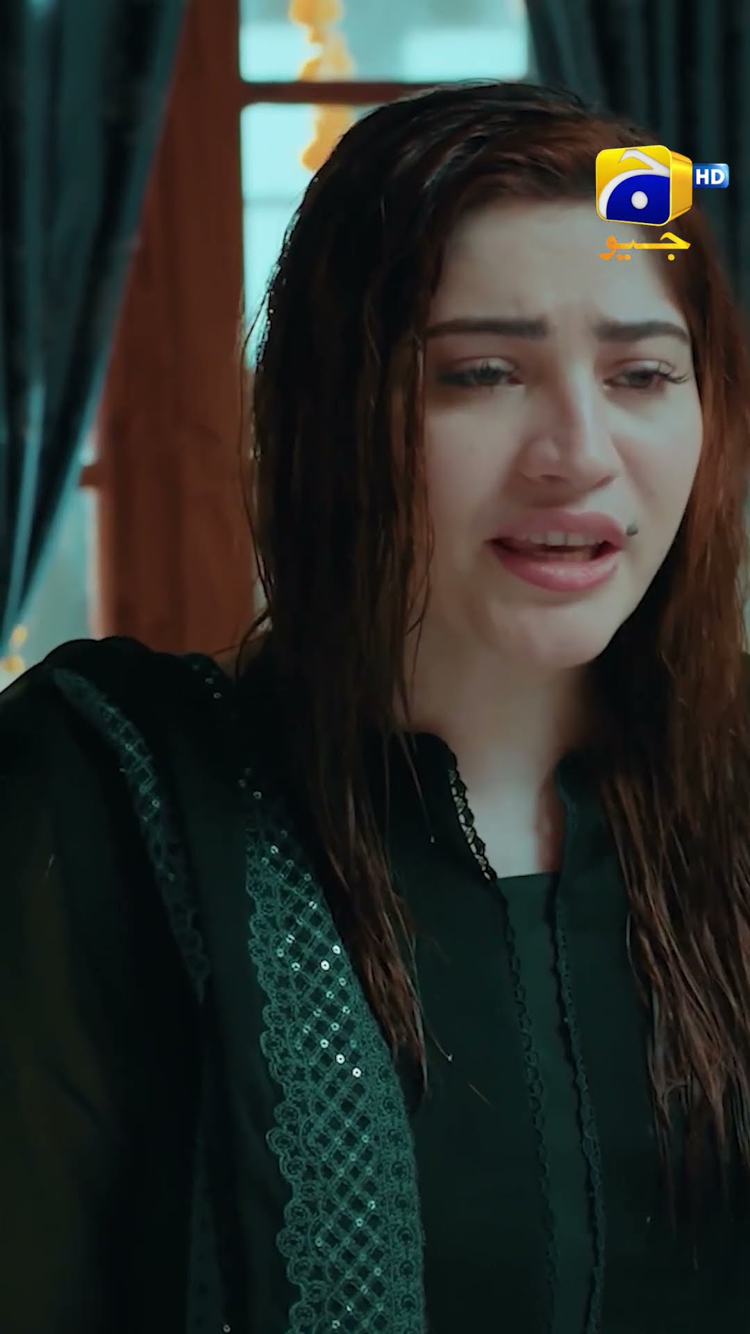 Mein Koi Chabi Wala Gudda Nahin || #mehshar #shorts