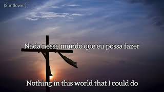 Brayden Tabakian - Cry (tradução e letra)