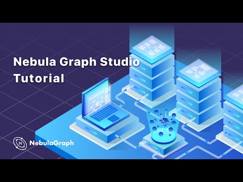 Build NebulaGraph From Docker