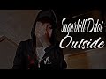Sugarhill Ddot - outside (unreleased)￼￼