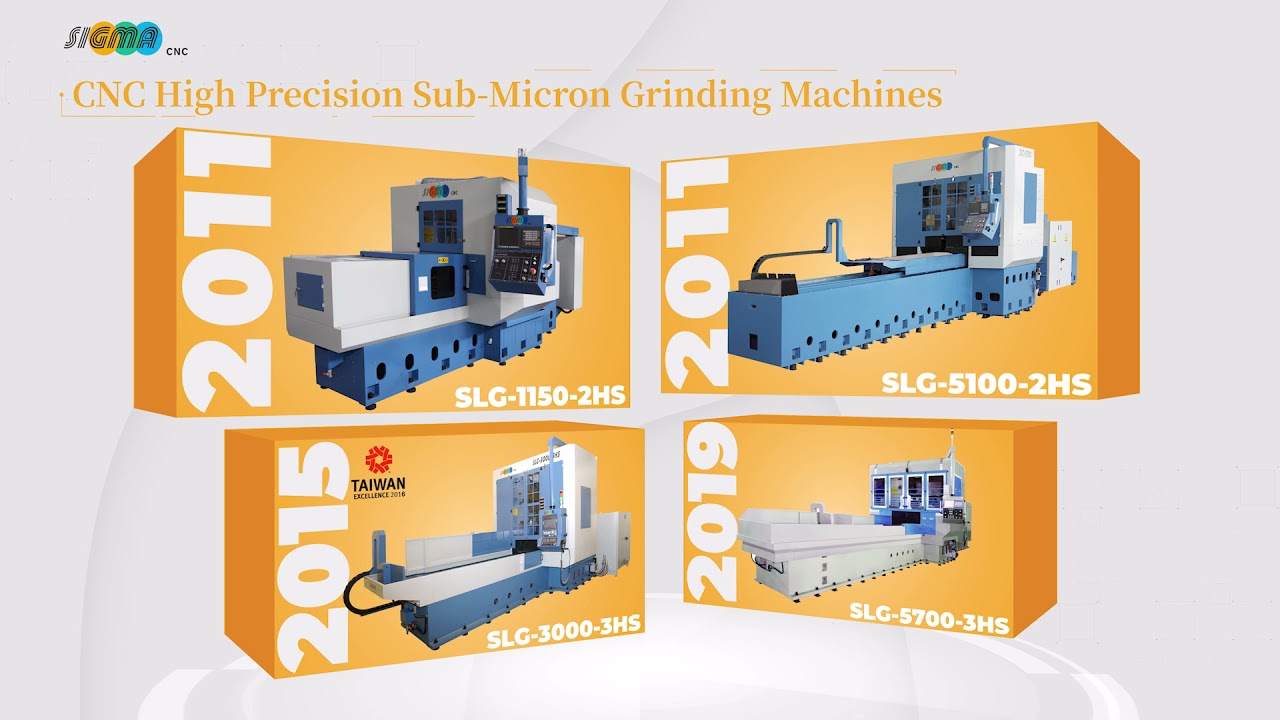 CNC Double Column Machining Center. CNC Moving Column Horizontal Machining Center.