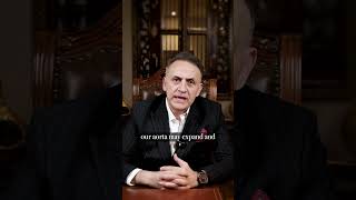 Evar Hangi Durumlarda Uygulanır?