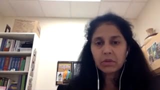 EpiTRAQ in Future Epilepsy Research Studies