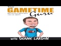 The gametime guru podcast  episode 9  womens sports  why they struggle