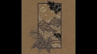 Bahaya - Arsy Widianto ft. Tiara Andini [Mash Up] Original with Korean Version (Unofficial)