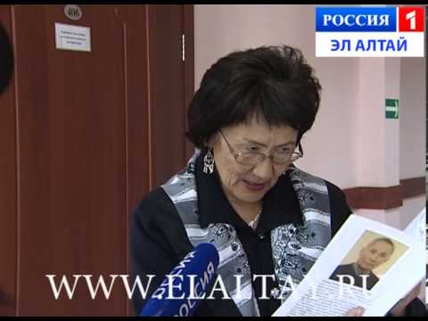 В свет вышел сборник стихов Ш. Шатинова на русском языке