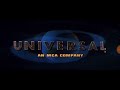 Universal pictures logo 1976