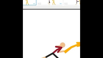 first time with sticknodes pro