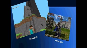 Java Game Development - ep.3 - Java Pros and Cons(sorta)!