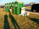 liquid-ass---porta-potty-prank