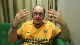 Rhetoric of Facts or Truth--Writing Notes Net Worth