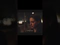 وصحيت لقيتها كلام  اكسبلور اهميه تصميمي ستوريات حالات واتس
