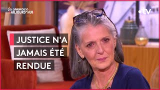 Leur bourreau s'est donné la mort avant son procès - Ça commence aujourd'hui