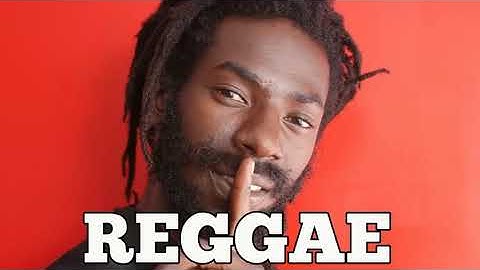 BEST REGGAE PARTY MIX   Buju Banton, Sizzla, Capleton, Sanchez, Beres Hammond, Jah Cure, Sean Paul