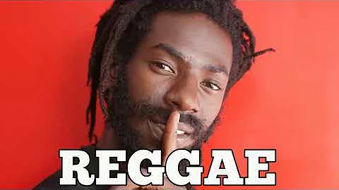 BEST REGGAE PARTY MIX   Buju Banton, Sizzla, Capleton, Sanchez, Beres Hammond, Jah Cure, Sean Paul