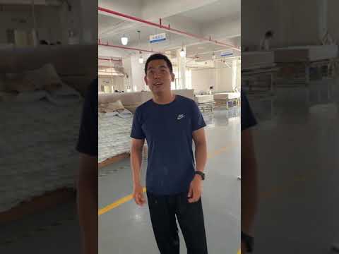 Guide to Mattress