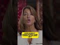 Your Carpet Looks Clean… But It’s Not! | Stanley Steemer of Orlando