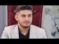 افراح عشيرة العجيل العريس يزن ابن أسعد ابويزن الفنان محمد النعيمي جزء 2 افراح عشيرة العجيل العريس يزن ابن أسعد ابويزن الفنان محمد النعيمي جزء 2