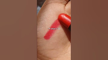 UGC creators assemble here ✨️🫶#ugc #ugccreator #ugccommunity