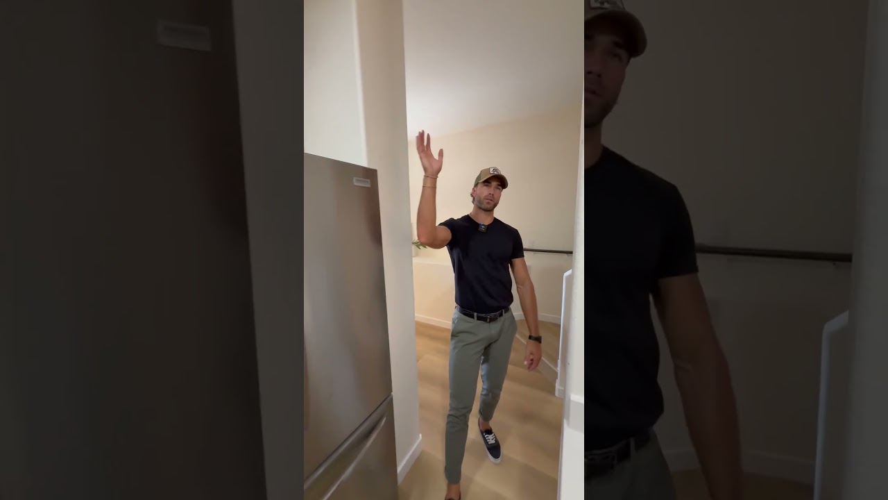 $340,000 in Chandler, AZ🤯