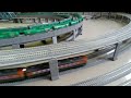 Hoscale 【第三十回】【雪奈會】【定点撮影】【二日目】 part 84
