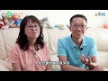 不育．領養．懷孕