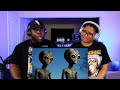 Kidd and Cee Reacts To Conspiracy Theories (Degenerocity)