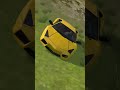 lamborgini