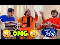 Pawandeep Rajan & Mohd Danish & Sawai Bhatt || 🔥 Outstanding Performance🔥 || Indian idol 2020