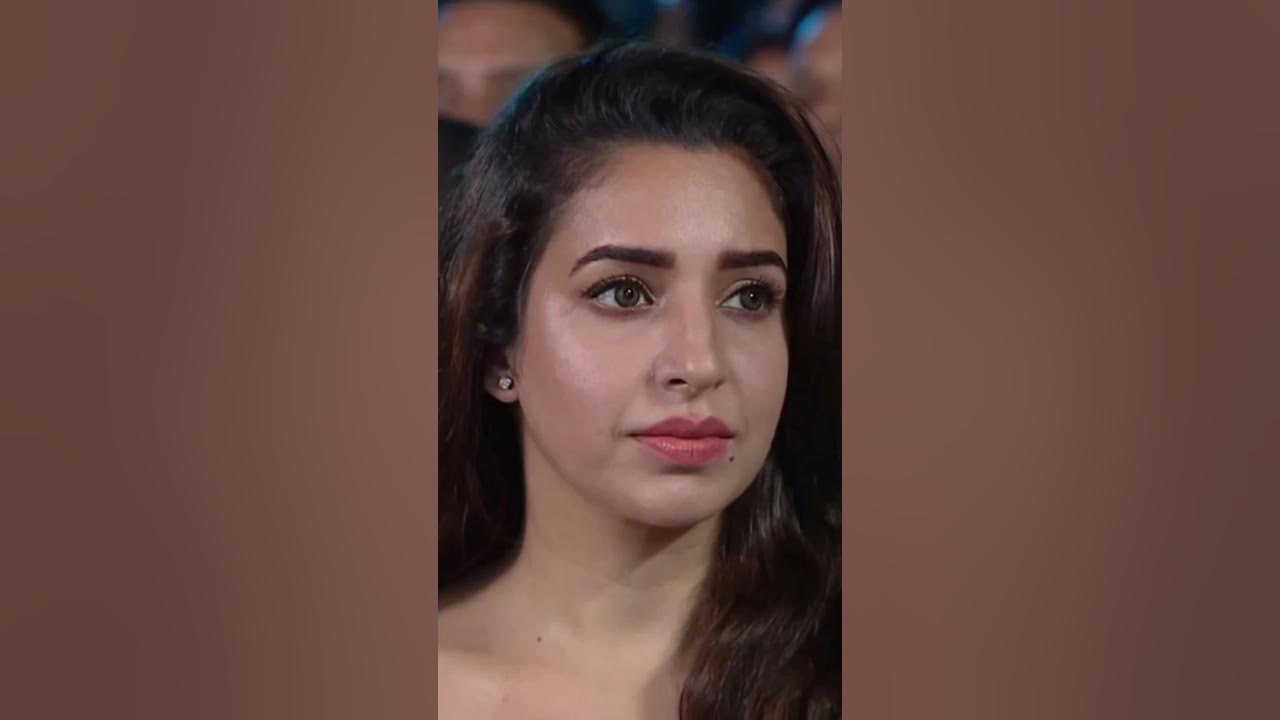 Zindagi Ban Gaye Ho Tum #youtubeshorts #bollywood #bolleywoodsong #hindisong #shorts #lovesong #song Zindagi Ban Gaye Ho Tum #youtubeshorts #bollywood #bolleywoodsong #hindisong #shorts #lovesong #song