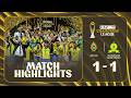 HIGHLIGHTS | AS FAR 🆚 Mamelodi Sundowns | Final | ملخص نهائي الجيش الملكي وماميلودي صنداونز