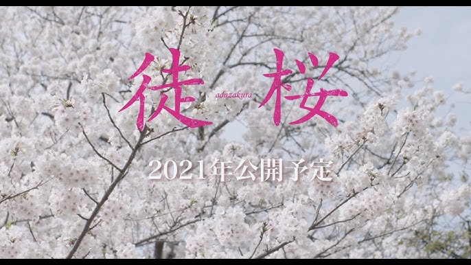 徒桜 61 オリジナル曲 Youtube 徒桜 61 オリジナル曲 Youtube